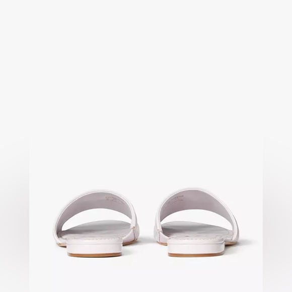 Kate Spade Outlet Kendra Slide - Picture 4 of 8